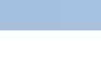 statistik för lottahagel - lottahagel.se statistik för lottahagel - lottahagel.se