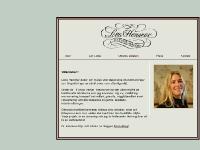 liten lottahammar.se skärmbild liten lottahammar.se skärmbild