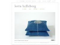 info, store, gallery, process info, store, gallery, process