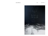 Lotta Hellström Lotta Hellström