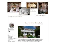 liten lottaspresentbod.blogg.se skärmbild