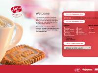 lotusbakeries - Lotus Bakeries lotusbakeries - Lotus Bakeries