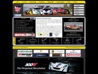 Lotus Cup Europe 2012