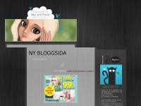 statistik för loty - LOTY - statistik för loty - LOTY -