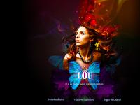 lou - LOU Disco Pub Show | ¿Y si las noches fueran realmente mágicas?