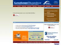 Loudoun County, Loudoun Economic Development, Rural Economic Development, Loudoun's Towns  Loudoun County, Loudoun Economic Development, Rural Economic Development, Loudoun's Towns
