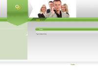 statistik för louisegeijer - louisegeijer.com - Home statistik för louisegeijer - louisegeijer.com - Home