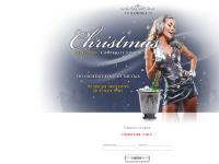 Login 2010 Login 2010