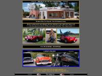 Auto blog - lov2xlr8.no