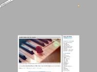 statistik för lovato - s a n d r a - statistik för lovato - s a n d r a -