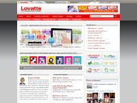 Colossus Crosswords Magazine, MEGA Crosswords, Crossword Puzzle Collection, Puzzle Syndication Colossus Crosswords Magazine, MEGA Crosswords, Crossword Puzzle Collection, Puzzle Syndication