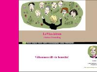 lovisakoren.se lovisakoren.se