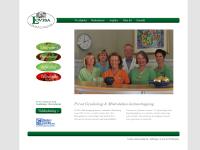 Lovisa Läkarmottagning Lovisa Läkarmottagning