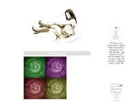 lovitas.blogg.se Lovitas, Allmänt, Trackbacks ()