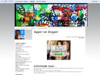 liten lovizaofsweden.blogg.se skärmbild