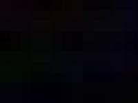 liten lovstalot.nu skärmbild