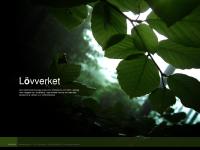 statistik för lovverket - Lövverket statistik för lovverket - Lövverket