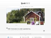 Läs mer , Läs mer , Läs mer Läs mer , Läs mer , Läs mer