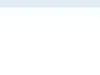 liten lovvikspotatis.se skärmbild liten lovvikspotatis.se skärmbild