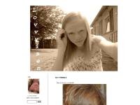 lovvvisen - lovvvisen -