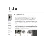 lovisa - åh. detaljer (: lovisa - åh. detaljer (: