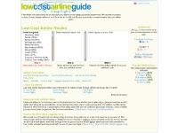 Deutsch, Français, Italiano, Nederlands Deutsch, Français, Italiano, Nederlands