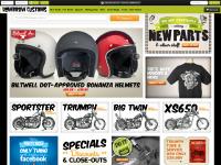  Cables, Cable Accessories, NEW Cables, Grips