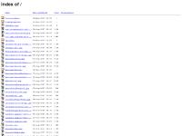 lowcostlux.com Ideas for maximising luxury vs. cost when booking flights. cheap discount flights hotels booking flights. lowcostlux.com Ideas for maximising luxury vs. cost when booking flights. cheap discount flights hotels booking flights.