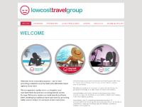 lowcosttravelgroup.com lowcosttravelgroup, OUR BRANDS, PARTNERSHIPS