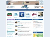  Businesses, Contribute, Things to Do, Art & Theatre