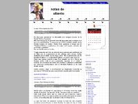 lozano.net hobby, persona, profesión lozano.net hobby, persona, profesión