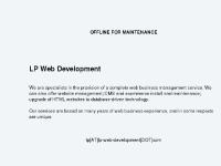 SEO vs PPC, Web Business Management, CMS Benefits, Web Business Managers SEO vs PPC, Web Business Management, CMS Benefits, Web Business Managers