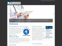 LPA SYSTEMS LPA SYSTEMS