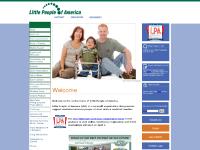 District 1, District 2, District 3, District 4 District 1, District 2, District 3, District 4