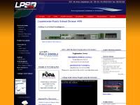 lpsd.ca Careers, Career Opportunities, Tenders