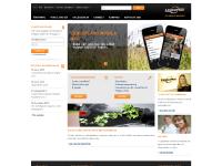 liten lpse.se skärmbild