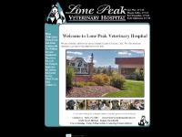  Pet Wellness, Services, Equipment, Directions