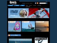 LPWindSurf LPWindSurf