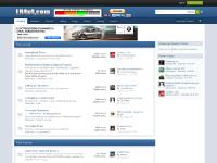  Gallery, Blogs, Charter, Funding