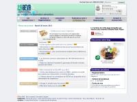 lrbeva.com - lrbeva