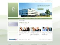 Home | LR Health & Beauty Systems Home | LR Health & Beauty Systems