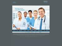 Residents, Patient Education, Links Residents, Patient Education, Links