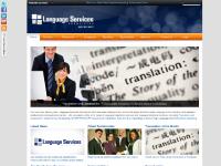lsaweb.com Services by Industry, LSA Communityfor Interpreters lsaweb.com Services by Industry, LSA Communityfor Interpreters