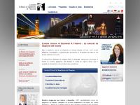 LSBF - Study MBA, ACCA, CIMA, CIM London, UK. Financial Courses London LSBF - Study MBA, ACCA, CIMA, CIM London, UK. Financial Courses London