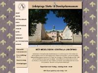 statistik för lsdm - Linköpings Slotts- & Domkyrkomuseum statistik för lsdm - Linköpings Slotts- & Domkyrkomuseum