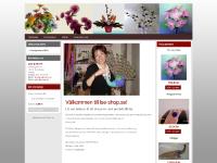 liten lse-shop.se skärmbild liten lse-shop.se skärmbild