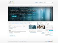 Europe, Middle East, & Africa, India Europe, Middle East, & Africa, India