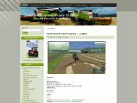 Landwirtschafts Farming Simulator 2011 Mods Landwirtschafts Farming Simulator 2011 Mods