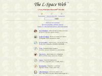 lspace.org - lspace