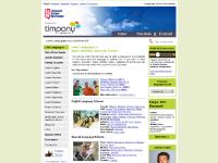 Language School Worldwide (LSW) - Language Courses Abroad Language School Worldwide (LSW) - Language Courses Abroad